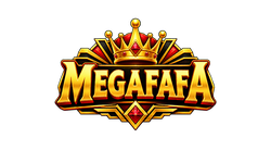 slot situs resmi